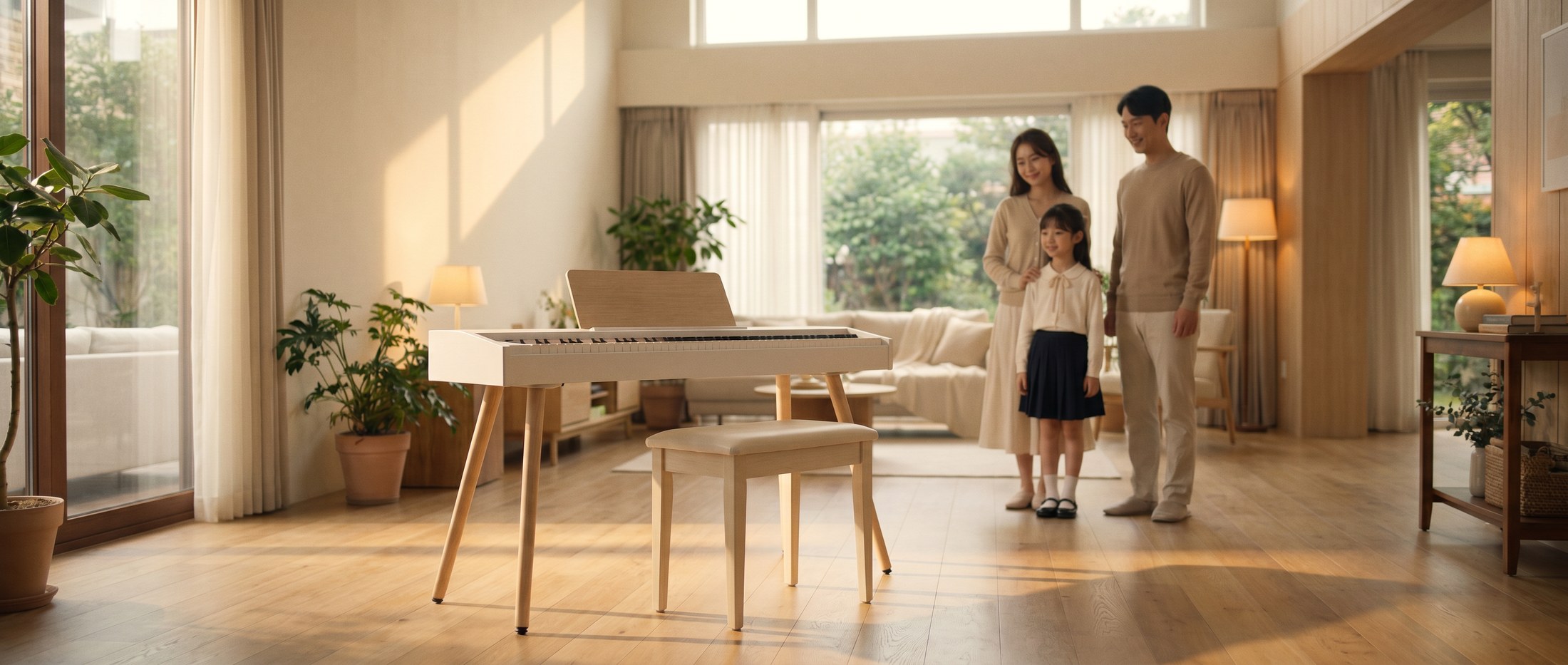 20 品牌定格感